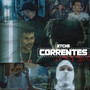 Correntes (Explicit)