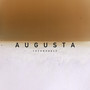 AUGUSTA