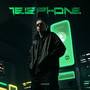 Telephone