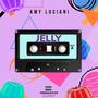 Jelly (Explicit)