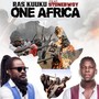 One Africa