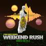 Weekend Rush (Sweetz FM 94.5)