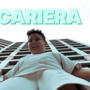 Cariera (Explicit)