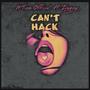 Can't Hack (Explicit)