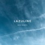 Lazuline