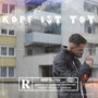 Kopf ist tot (Explicit)