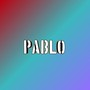 Pablo