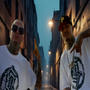 Mi Loca Sexy (feat. Thug Pol) [Explicit]
