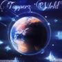 Tapperz Wrld (Explicit)