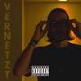 Vernetzt (Explicit)