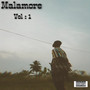 malamore, Vol. 1 (Explicit)