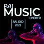 Rai jdid (Way Way Vol1)