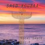 Vocal Dance, Vol. 2