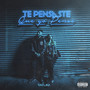 Te Pensaste Que Yo Pensé (Explicit)
