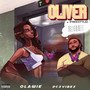 Oliver (Freestyle) [Explicit]