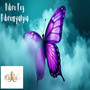 Fibro Fog Fibromyalgia
