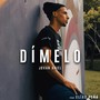 Dimelo