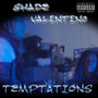 Temptations (Explicit)