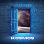 KOSMOS EP (Explicit)