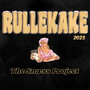 Rullekake 2023