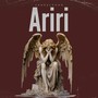 Ariri