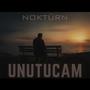 Unutucam (Explicit)