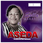 Aseda