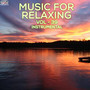 Music for Relaxing, Vol. 39