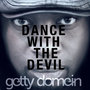 Dance With the Devil - Single