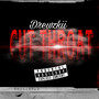 Cut Throat (Explicit)