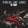 FIM DE ANO (Live) [Explicit]