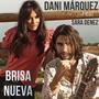 Brisa Nueva (feat. Sara Denez)