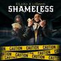 Shameless (feat. Lil Seem)
