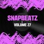 Snap Beatz Vol.27