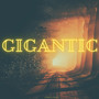 Gigantic