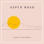 Aspen Road