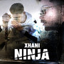 Ninja