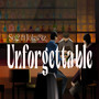 Unforgettable