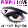 Purple Love