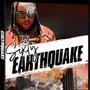 Earthquake (Explicit)