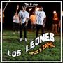 Los Leones (feat. Zamil)