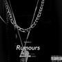 Rumours (Explicit)