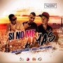 Si No Me Amas (feat. Arias & Theleycampoz) [Explicit]