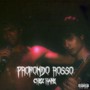 Profondo Rosso (Explicit)