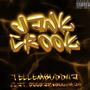 Jank Crook (Explicit)