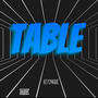 Table (Explicit)