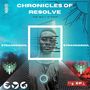 Chronicles of Resolve (Explicit)