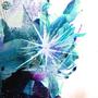 Point & laugh (feat. maxyne) [Explicit]