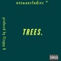 Trees (Explicit)