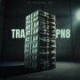 Trapn8 (Explicit)